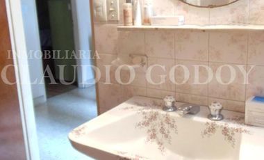 Chalet en venta en Moron