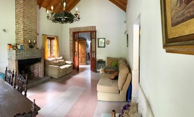 Venta - Casa - Barrio El Tato - San Miguel