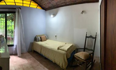 Venta - Casa - Barrio El Tato - San Miguel