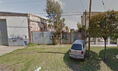 Terreno en alquiler en La Plata, La Plata