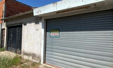 Vivienda / local a Reciclar
