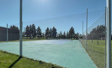 Terreno en Pinares del Sur barrio cerrado, Piñero