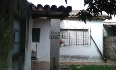 Casa en Venta en 7/53 y 54 Villa Elisa - Alberto Dacal Propiedades