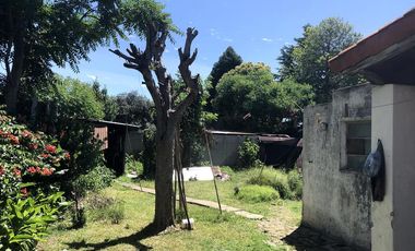 Casa en Venta en 7/53 y 54 Villa Elisa - Alberto Dacal Propiedades