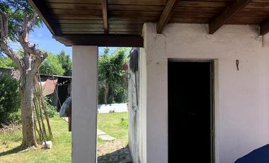 Casa en Venta en 7/53 y 54 Villa Elisa - Alberto Dacal Propiedades