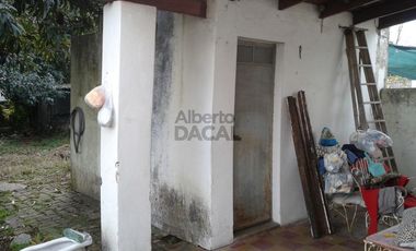 Casa en Venta en 7/53 y 54 Villa Elisa - Alberto Dacal Propiedades