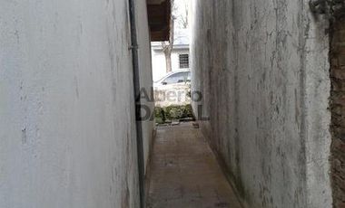 Casa en Venta en 7/53 y 54 Villa Elisa - Alberto Dacal Propiedades