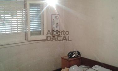 Casa en Venta en 7/53 y 54 Villa Elisa - Alberto Dacal Propiedades