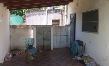 Casa en Venta en 7/53 y 54 Villa Elisa - Alberto Dacal Propiedades