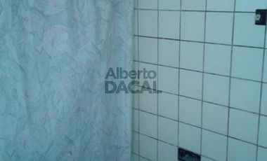 Casa en Venta en 7/53 y 54 Villa Elisa - Alberto Dacal Propiedades