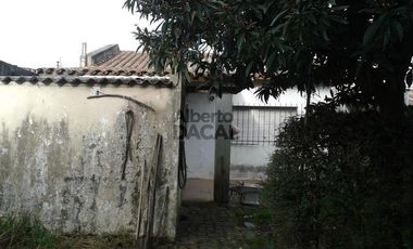 Casa en Venta en 7/53 y 54 Villa Elisa - Alberto Dacal Propiedades