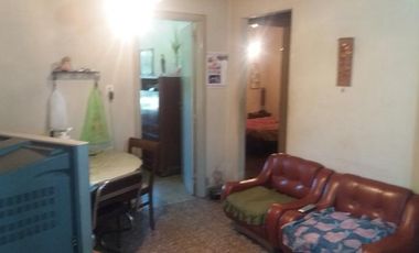 Casa en Venta en 7/53 y 54 Villa Elisa - Alberto Dacal Propiedades