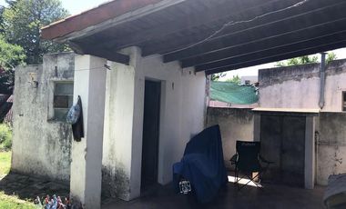Casa en Venta en 7/53 y 54 Villa Elisa - Alberto Dacal Propiedades