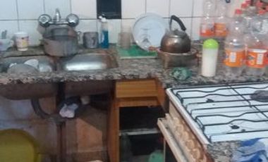 Casa en Venta en 7/53 y 54 Villa Elisa - Alberto Dacal Propiedades