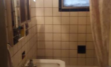 Casa en Venta en 7/53 y 54 Villa Elisa - Alberto Dacal Propiedades
