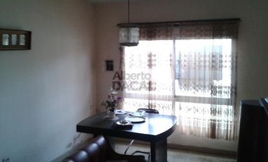 Casa en Venta en 7/53 y 54 Villa Elisa - Alberto Dacal Propiedades