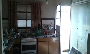 Casa en Venta en 7/53 y 54 Villa Elisa - Alberto Dacal Propiedades