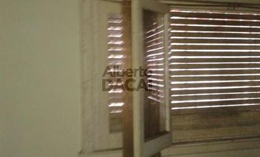 Casa en Venta en 7/53 y 54 Villa Elisa - Alberto Dacal Propiedades