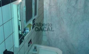 Casa en Venta en 7/53 y 54 Villa Elisa - Alberto Dacal Propiedades