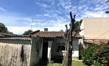 Casa en Venta en 7/53 y 54 Villa Elisa - Alberto Dacal Propiedades