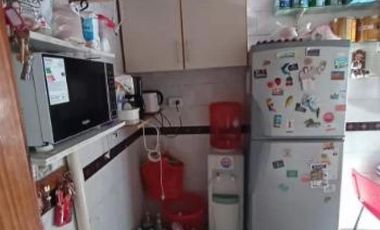 Casa en venta - 3 Dormitorios 1 Baño - Local - 186Mts2 - Ramos Mejía
