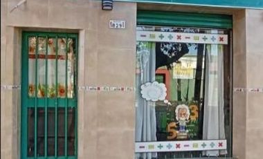 Casa en venta - 3 Dormitorios 1 Baño - Local - 186Mts2 - Ramos Mejía
