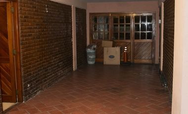 Casa en  Barrio Parque Quilmes