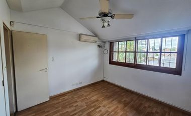 Casa en  Barrio Parque Quilmes