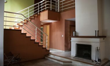 Casa en  Barrio Parque Quilmes