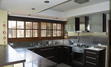 Casa en  Barrio Parque Quilmes