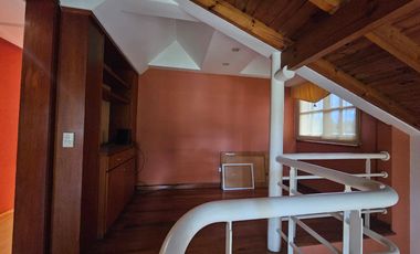 Casa en  Barrio Parque Quilmes