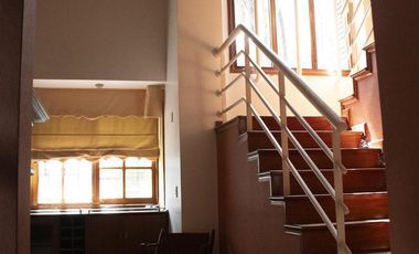 Casa en  Barrio Parque Quilmes