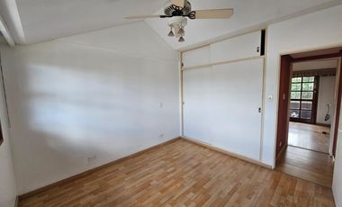 Casa en  Barrio Parque Quilmes