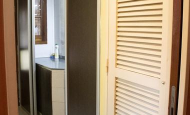 Casa en  Barrio Parque Quilmes