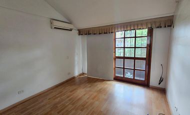 Casa en  Barrio Parque Quilmes