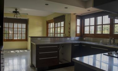 Casa en  Barrio Parque Quilmes