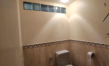Casa en  Barrio Parque Quilmes