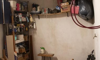 Casa en  Barrio Parque Quilmes