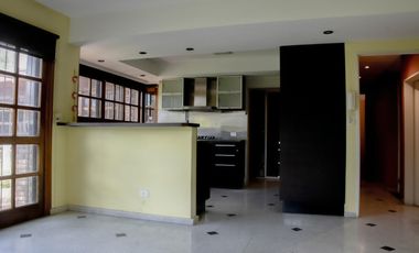 Casa en  Barrio Parque Quilmes