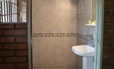 Casa en  Barrio Parque Quilmes
