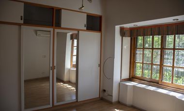 Casa en  Barrio Parque Quilmes