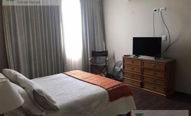 Departamento - Tolosa