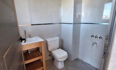 Casa en venta 6 ambientes - Riberas