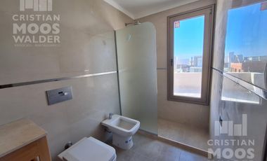Casa en venta 6 ambientes - Riberas