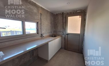 Casa en venta 6 ambientes - Riberas