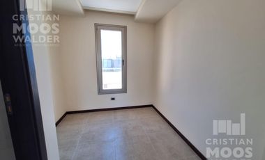 Casa en venta 6 ambientes - Riberas