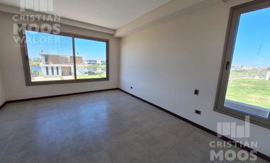 Casa en venta 6 ambientes - Riberas