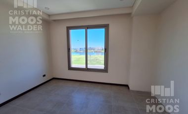 Casa en venta 6 ambientes - Riberas