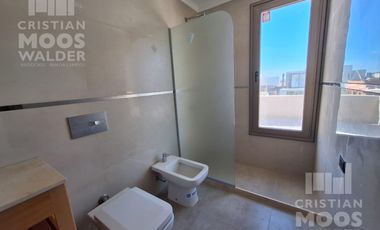 Casa en venta 6 ambientes - Riberas