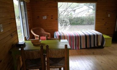 Casa venta Delta Tigre